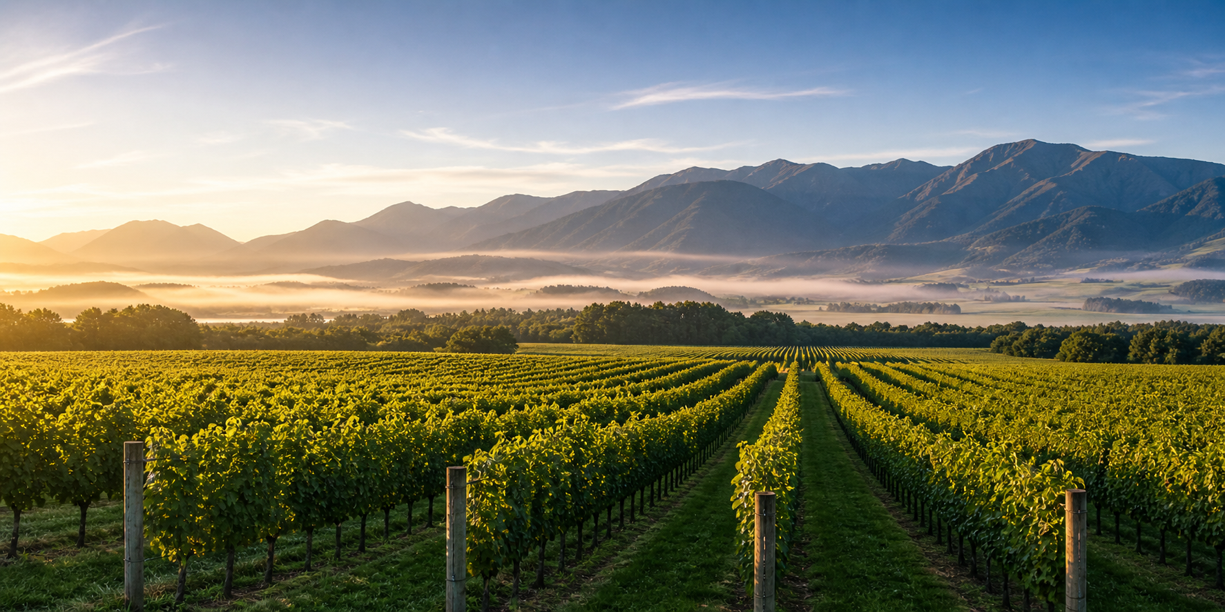 New Zealand