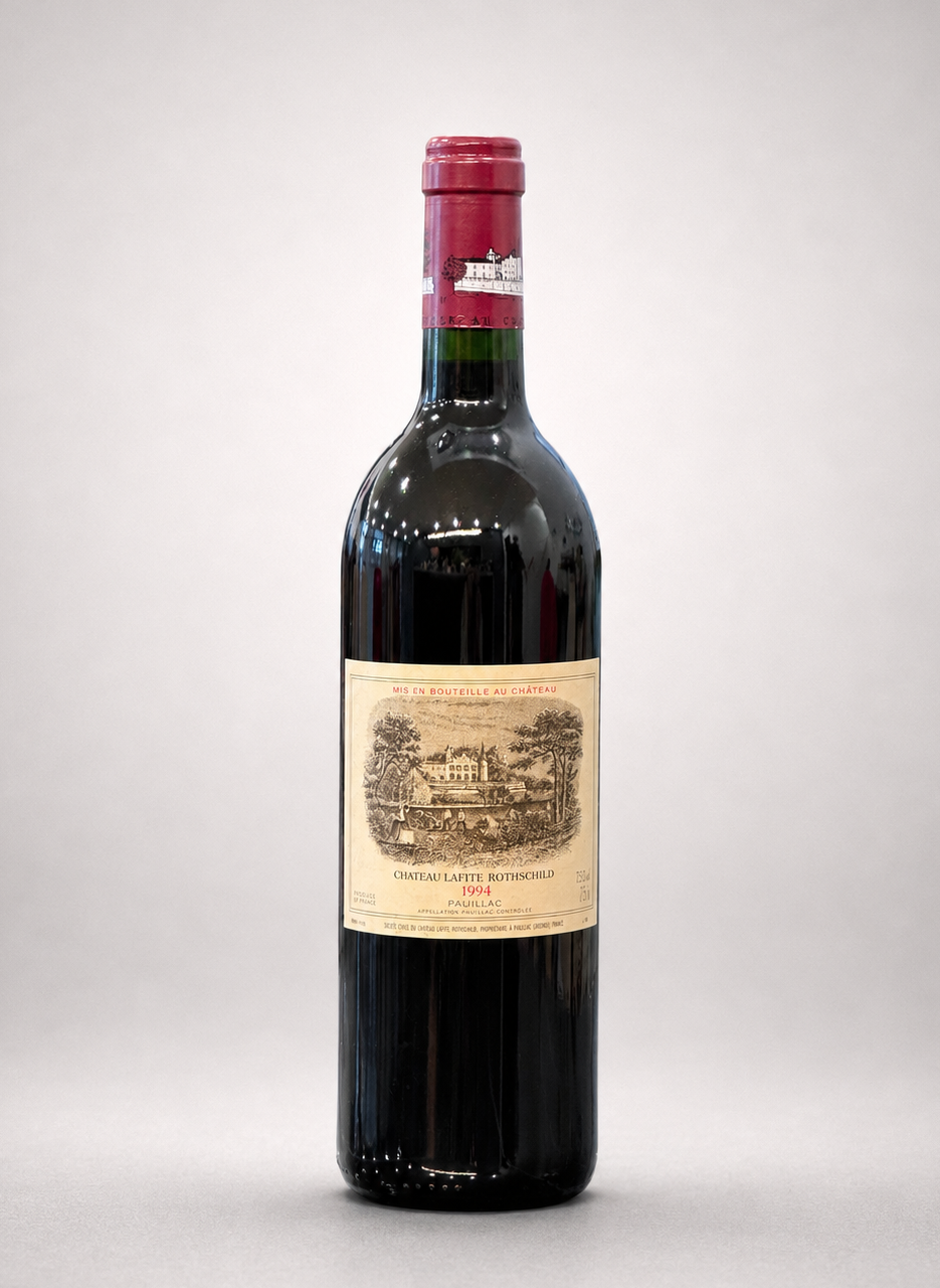 1994 Château Lafite Rothschild